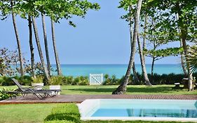 Mosquito Boutique Hotel Las Terrenas